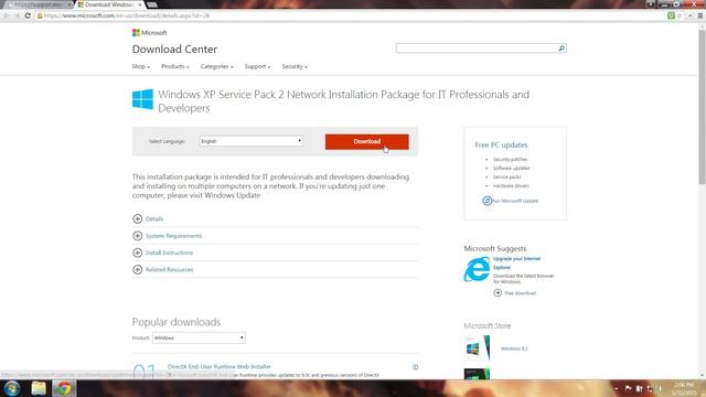 Updating your drivers and other software updates - League of Legends Player Support смотреть онлайн