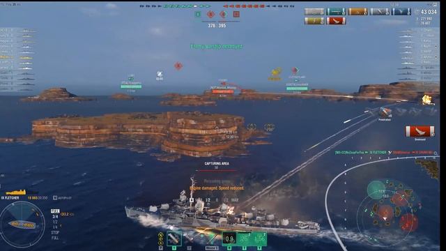 Greyhound Movie Review and USS Fletcher (spoiler free) смотреть онлайн