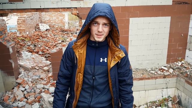 ТЕБЕ НУЖНО ЭТО УВИДЕТЬ!!! смотреть онлайн