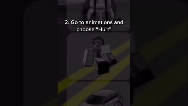 How to Fly in Brookhaven (Roblox Brookhaven) #Shorts смотреть онлайн
