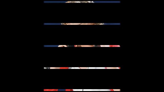 Клип Аня Сомова. смотреть онлайн