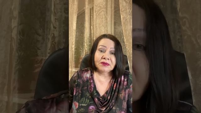 Медицина отрицает. Умыть младенца от сглаза смотреть онлайн