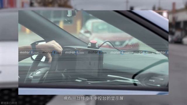 「汽车V报」2023款吉利星瑞开启预售；全新大众辉腾D2正式亮相-20220708 смотреть онлайн