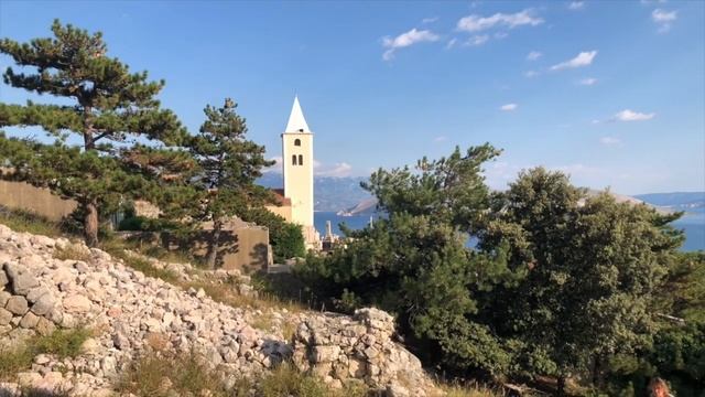 Сказка про Крыса - Первая серия с предисловием от автора смотреть онлайн