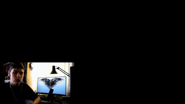 Заставки из популярных мультсериалов в исполнении художественным свистом!!! смотреть онлайн