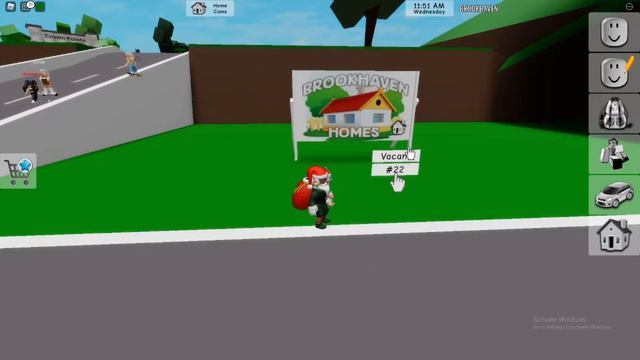 Brookhaven update Private server controls Snow and Floods are Back and Halloween Vehicals are Limin смотреть онлайн