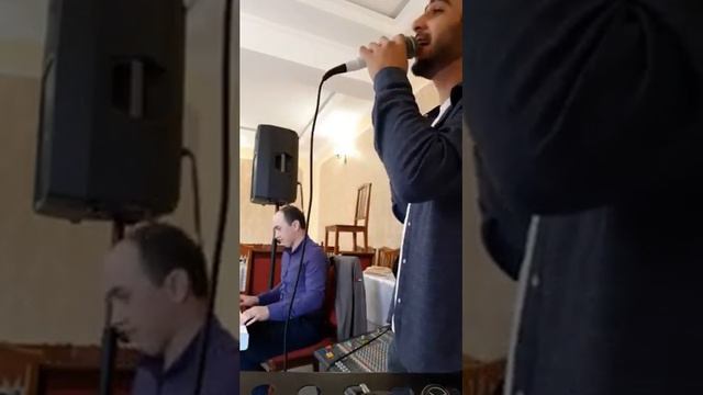 гр.Жегьилар чисто от души душевно в душу смотреть онлайн