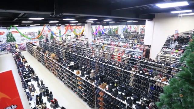 Акция в планете одежды День матери смотреть онлайн