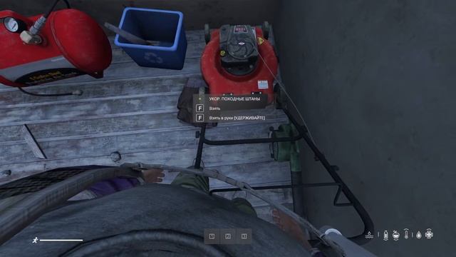 в DayZ ВЕРТОЛЁТЫ - ТОПОВЫЙ ТРАНСПОРТ смотреть онлайн