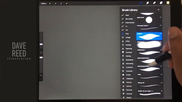 How to TURN OFF Mini Floating Keyboard on the Ipad Pro смотреть онлайн