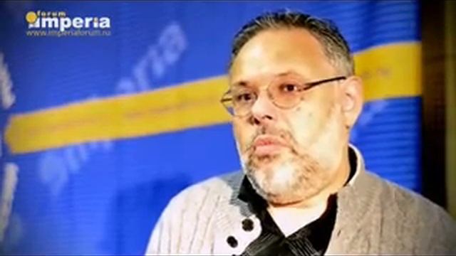 Михаил Хазин об экономическом развитии смотреть онлайн