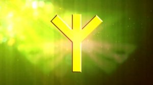 АЛЬГИЗ  Сильнейшая ЗАЩИТА от ВРАГОВ ЗАВИСТНИКОВ ВОРОВ ЭНЕРГОВАМПИРОВ 1080p.mp4