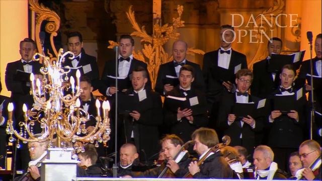 КАРМЕЛА Carmela