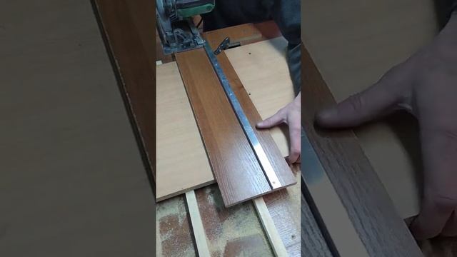 Линейка для циркулярки 90 градусов своими руками смотреть онлайн