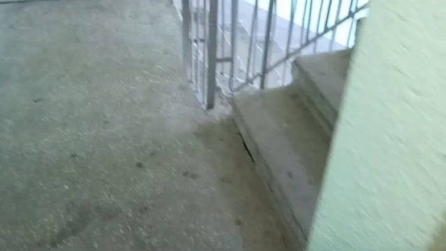 Светлое купе! Лифт (Самарканд-1983 г.в.) V=0,71м/с, Q=320кг (г. Екатеринбург). смотреть онлайн