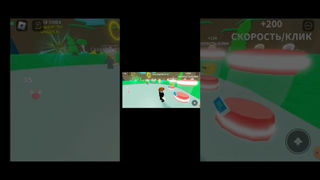 Тестирование телефона на плавность и процесс телефон Redmi note 11 e смотреть онлайн