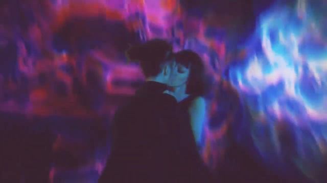 GONE.Fludd- БАНАНОВЫЙ СОК (ФАН КЛИП,2020)