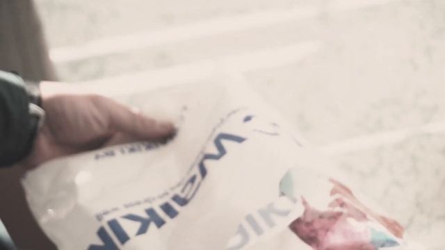 День матери 2021. Могилев смотреть онлайн