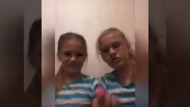 Какое ухо!?(2часть) смотреть онлайн