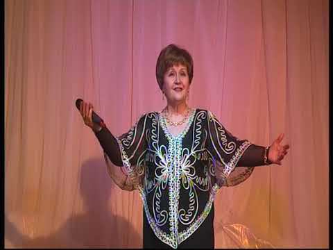 Сольный концерт Л. Гутник. 18.12.2014 (ч.1) смотреть онлайн