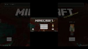 как скачать мод на реалистичный майнкрафт