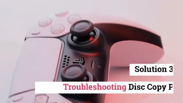 PS5 Error E2-00000000? | 