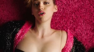 Betta Lemme - Bambola (Official Video) [Ultra Music]