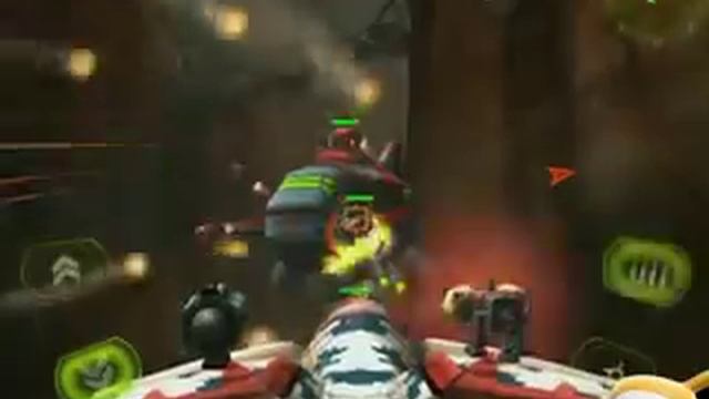 BOMBSHELLS HELL'S BELLES Android Apps on Google Play смотреть онлайн