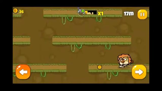 Игра Олимпийские игры животных смотреть онлайн