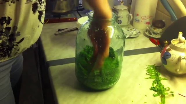 Наука и Исследования