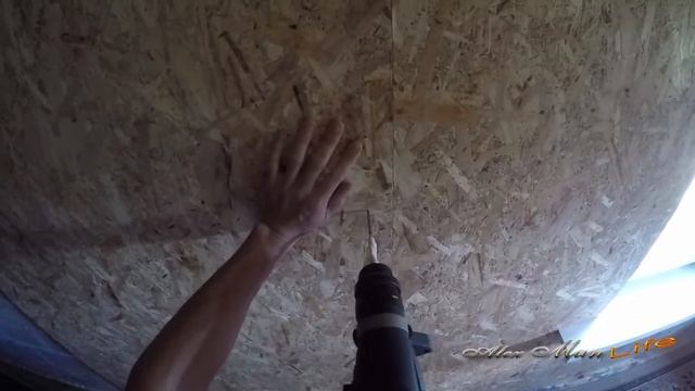 Архитектурные Вдохновения