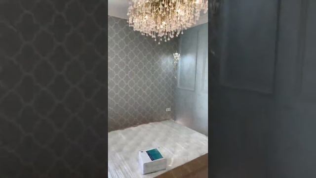 Ремонт под ключ в Ростове! #дизайн #дизайнинтерьера #ремонтквартир #ростов #отделка #ремонтдома смотреть онлайн