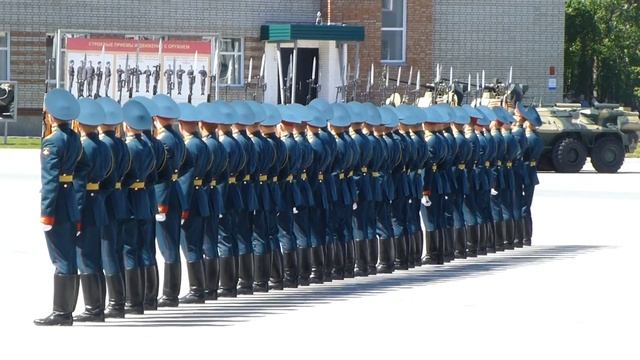 2017_06_03_НВВКУ_рота_ПК