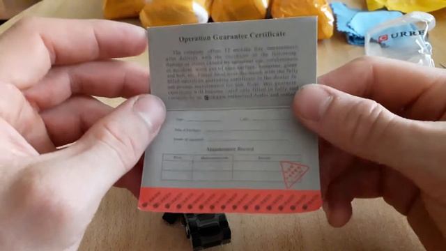 Часы CURREN 8322 смотреть онлайн