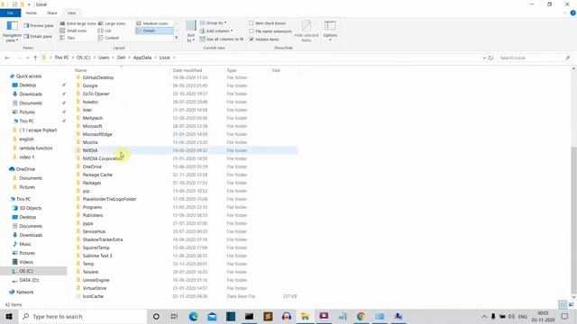 how to install python 3 9 and how to run a python program in hindi смотреть онлайн