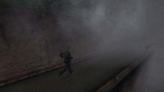 ЧТО ЕСТЬ "ТОТ САМЫЙ SILENT HILL" И ПОЧЕМУ ЕГО ДО СИХ ПОР ЛЮБЯТ??! смотреть онлайн