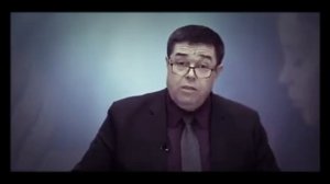 Притча. Звонок Богу!