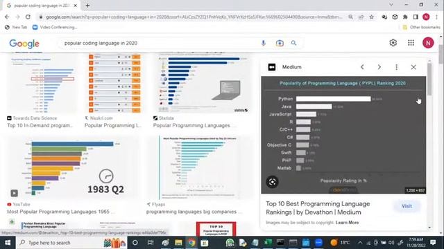 PYTHON tutorials by Mr. Vijay Sir смотреть онлайн