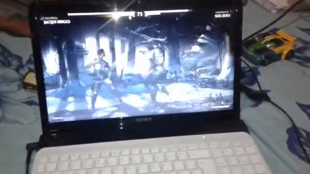notebook core i3 3110m смотреть онлайн