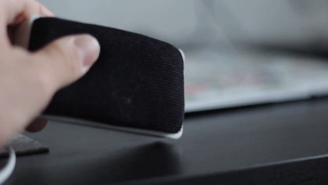 Магнитная доска - ЛУЧШЕЕ ЧТО ЕСТЬ У МЕНЯ ДОМА!!! смотреть онлайн