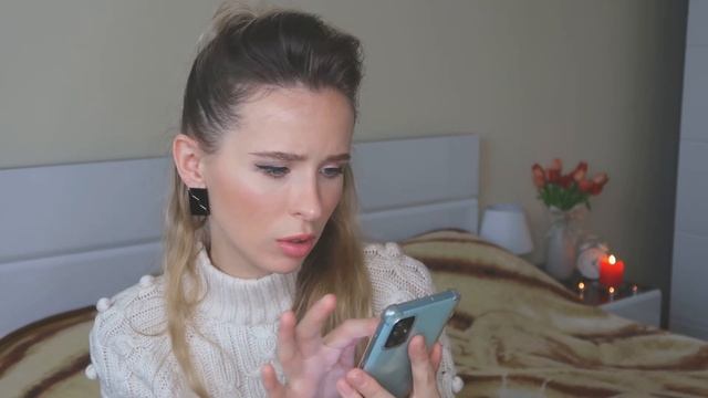 Авиакомпания ПОБЕДА | Что такое ЛУКОСТЕР | Особенности Boeing737-800 | Почему кресла не откидываютс