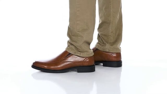 Dockers Stafford SKU: 9848746 смотреть онлайн
