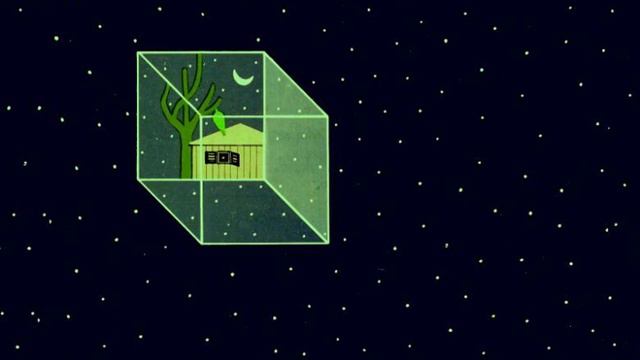 רק הד קולך-אילנית מילים איתן פרץ לחן נחום היימן עיבוד יגאל חרד 1975 смотреть онлайн