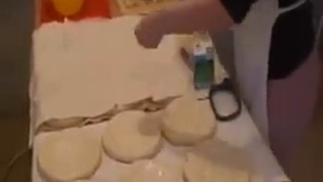 "Тандыр-Мастер" (ТПР-6) смотреть онлайн