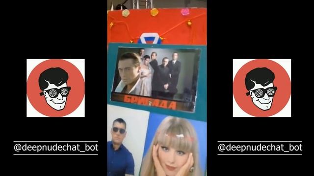 Жан Клод Ван Дамм в городе Электросталь смотреть онлайн