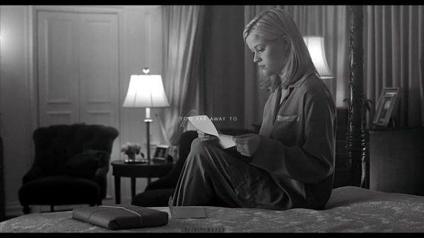 annette & sebastian | without me [cruel intentions]