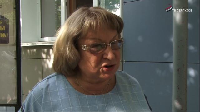 65 выпускников первоймузыкальной школы Серпухова получили красные дипломы смотреть онлайн