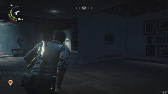The Evil Within 2: Boss-Guide - Guardian, Obscura und Stefano смотреть онлайн
