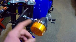 ЯВА 638 ИЛИ ЧЕЗЕТ КАКОЙ МОТОЦИКЛ ЛУЧШЕ?? CEZET 472.5 VS JAWA 638