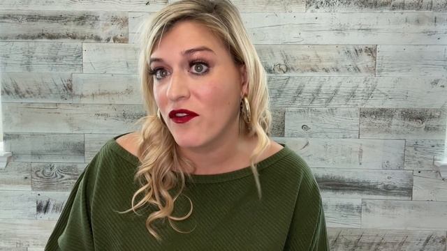 7 Dingbats REACT to Disney World's HUGE Change смотреть онлайн